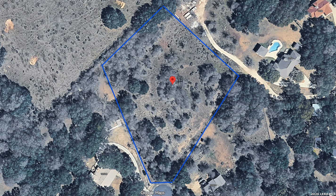 13505 Frenchmans Cove San Antonio TX 78253