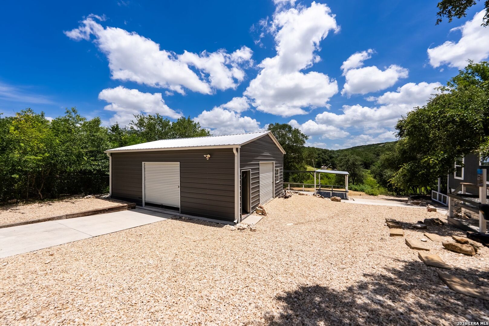 12341 Park Road 37 Lakehills TX 78063