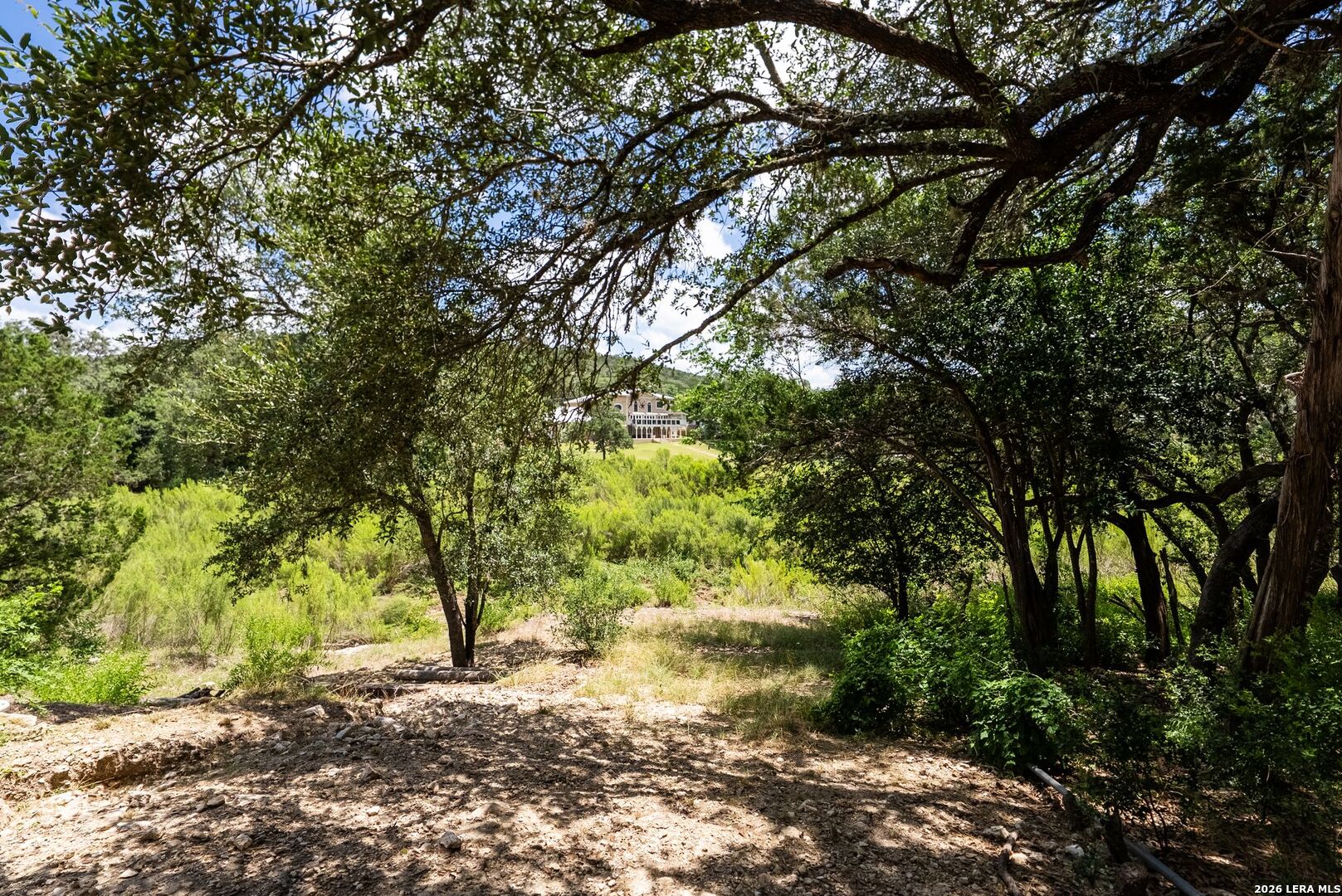 12341 Park Road 37 Lakehills TX 78063