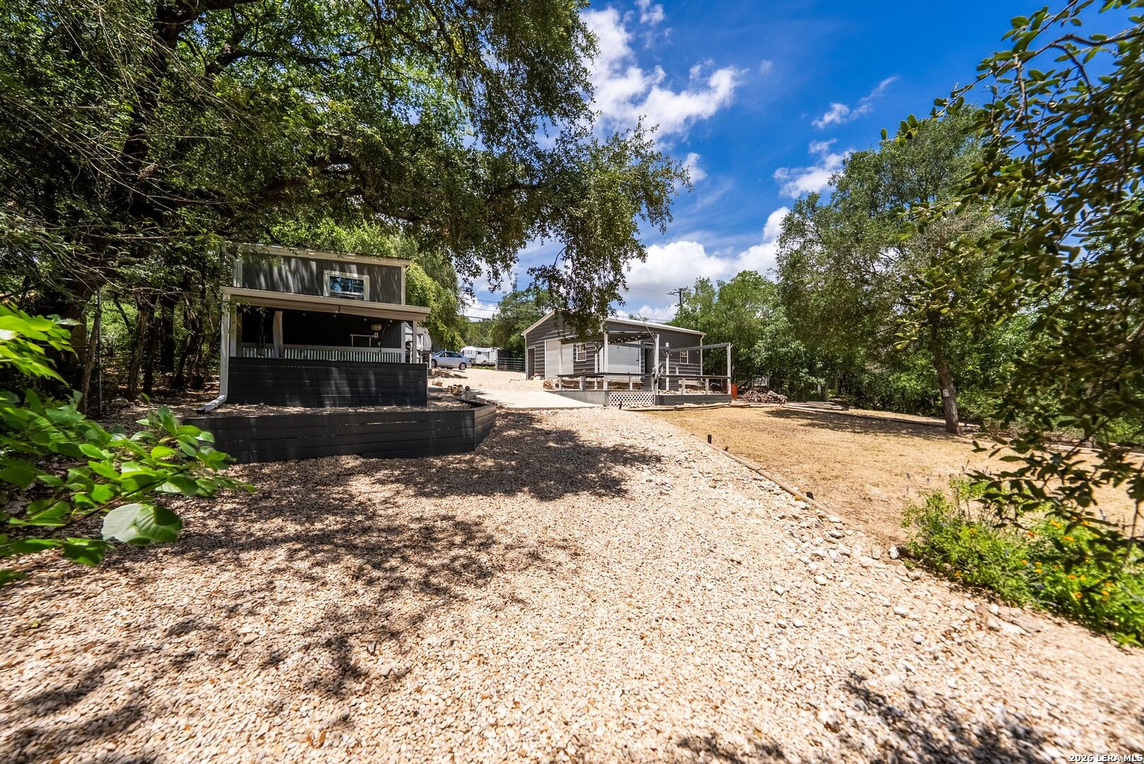 12341 Park Road 37 Lakehills TX 78063