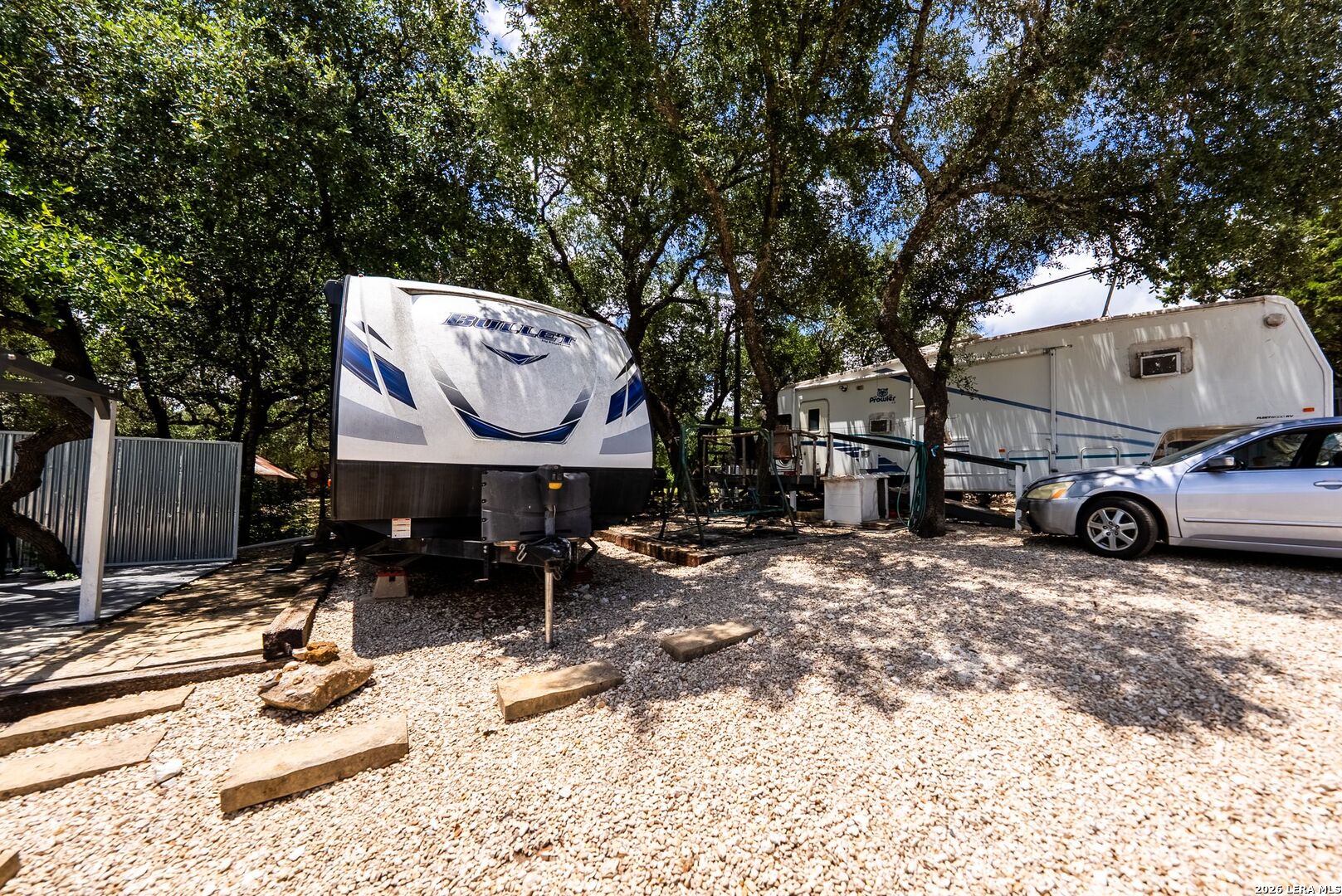12341 Park Road 37 Lakehills TX 78063