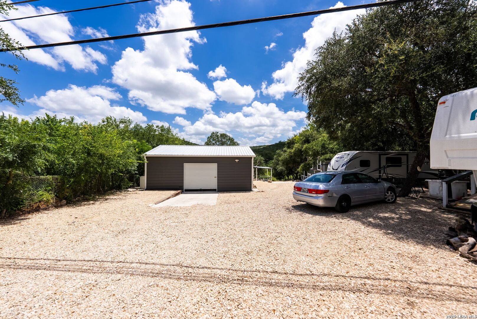 12341 Park Road 37 Lakehills TX 78063