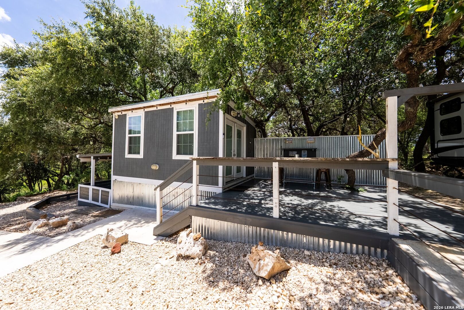 12341 Park Road 37 Lakehills TX 78063
