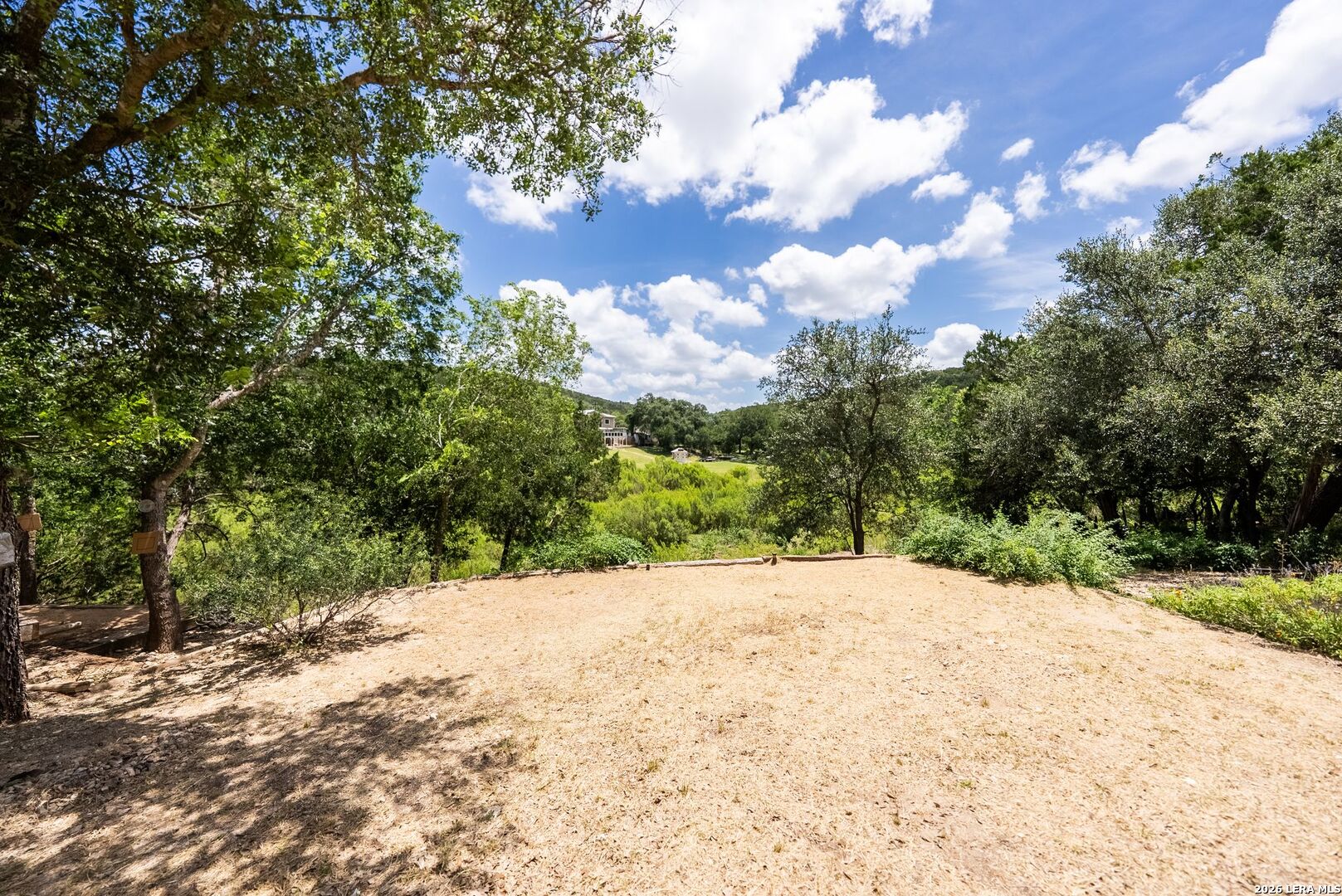 12341 Park Road 37 Lakehills TX 78063