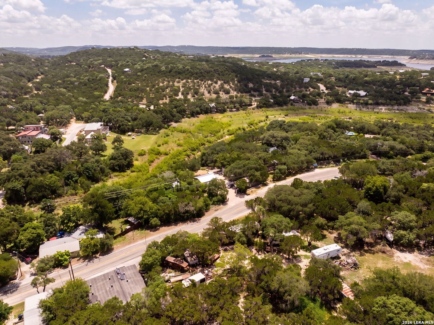 12341 Park Road 37 Lakehills TX 78063