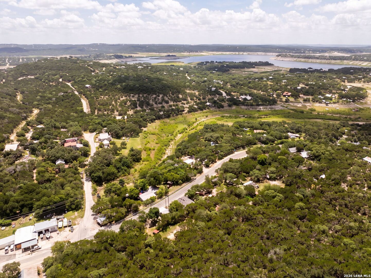 12341 Park Road 37 Lakehills TX 78063