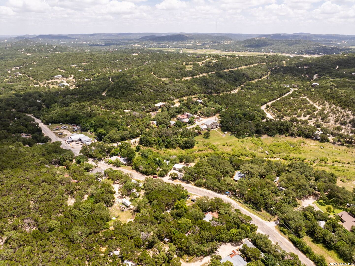 12341 Park Road 37 Lakehills TX 78063