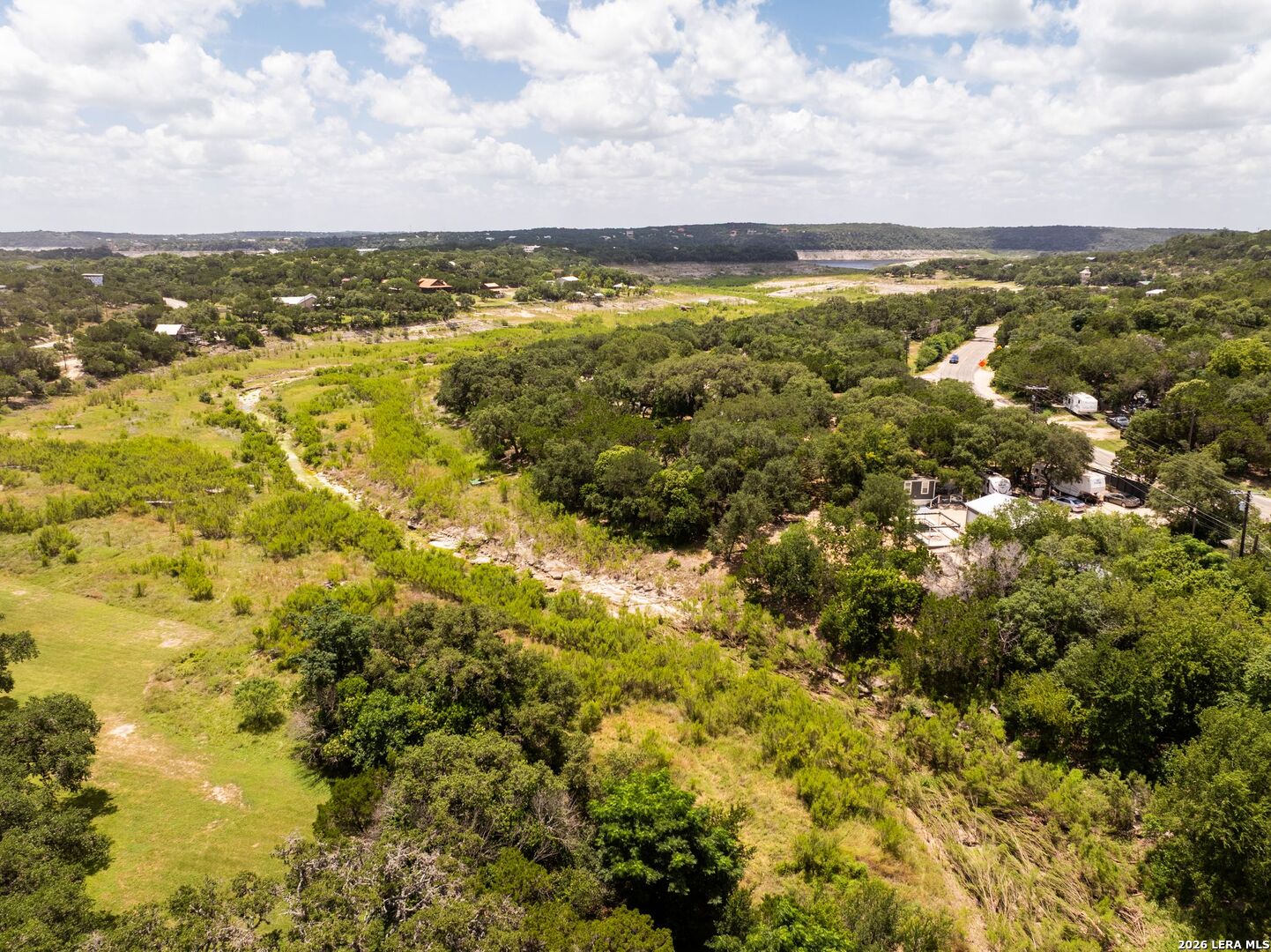 12341 Park Road 37 Lakehills TX 78063