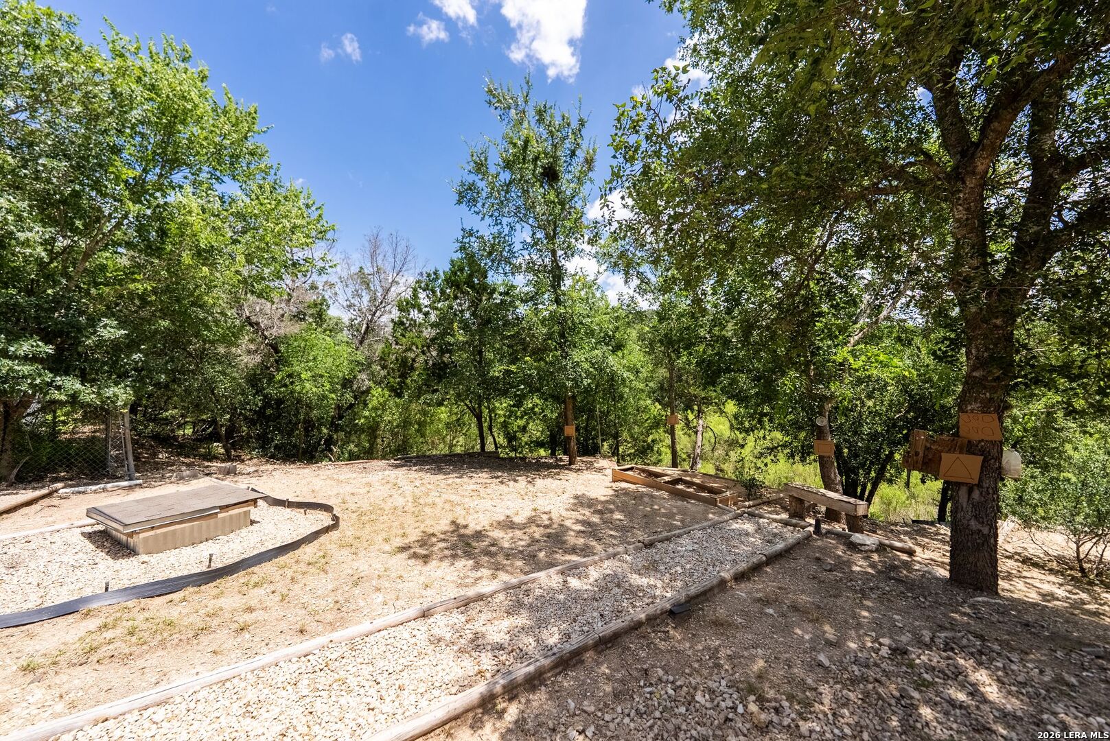 12341 Park Road 37 Lakehills TX 78063