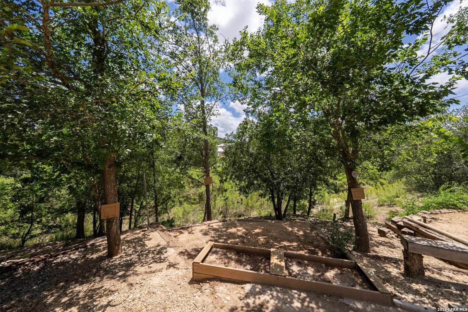 12341 Park Road 37 Lakehills TX 78063