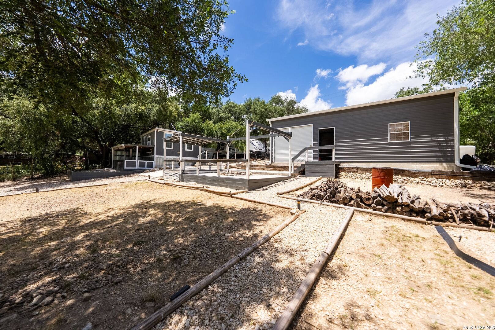 12341 Park Road 37 Lakehills TX 78063