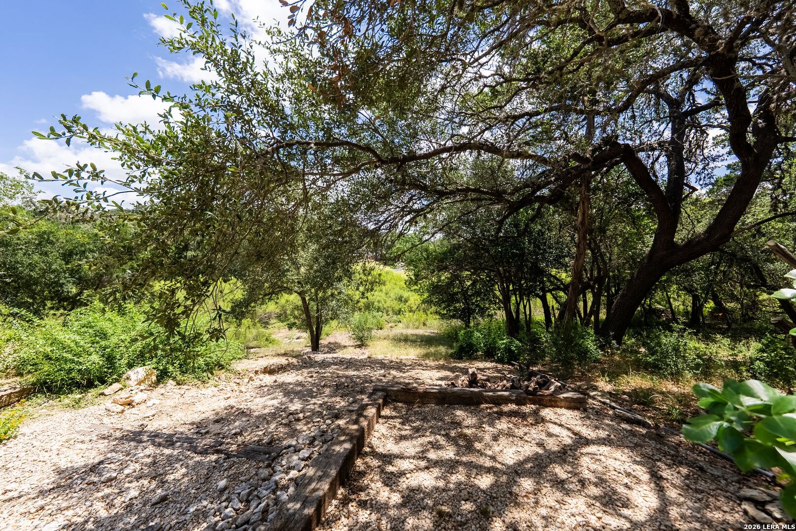 12341 Park Road 37 Lakehills TX 78063