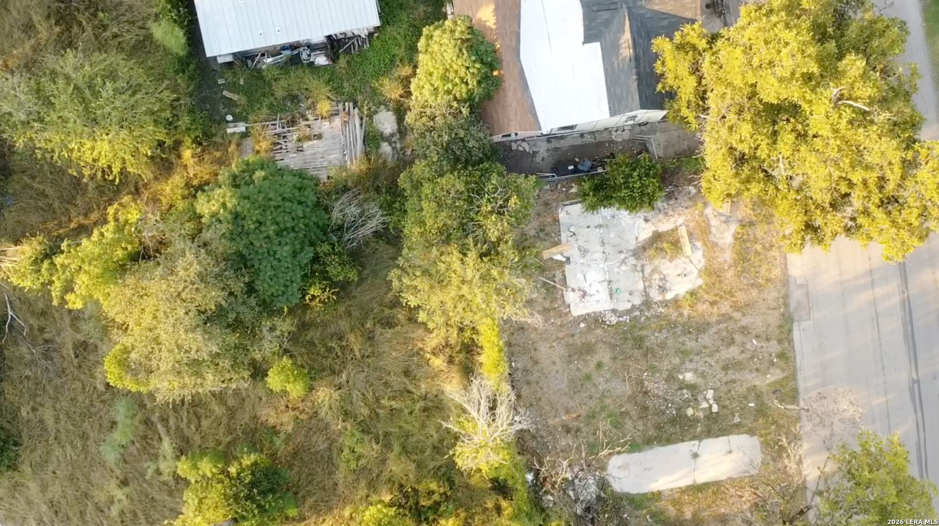 607 S Comal San Antonio TX 78207
