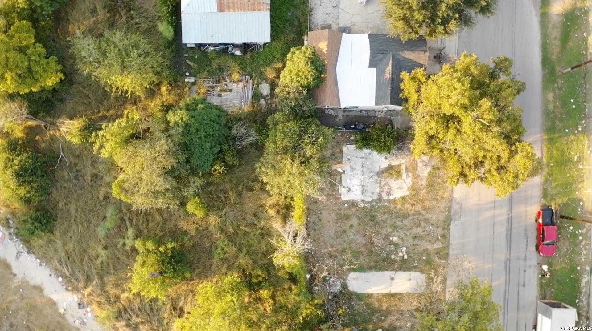 607 S Comal San Antonio TX 78207