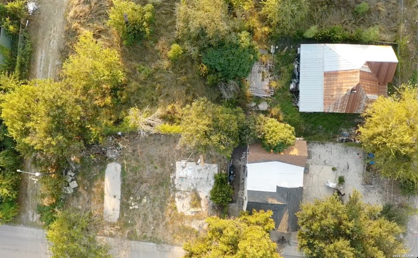 607 S Comal San Antonio TX 78207