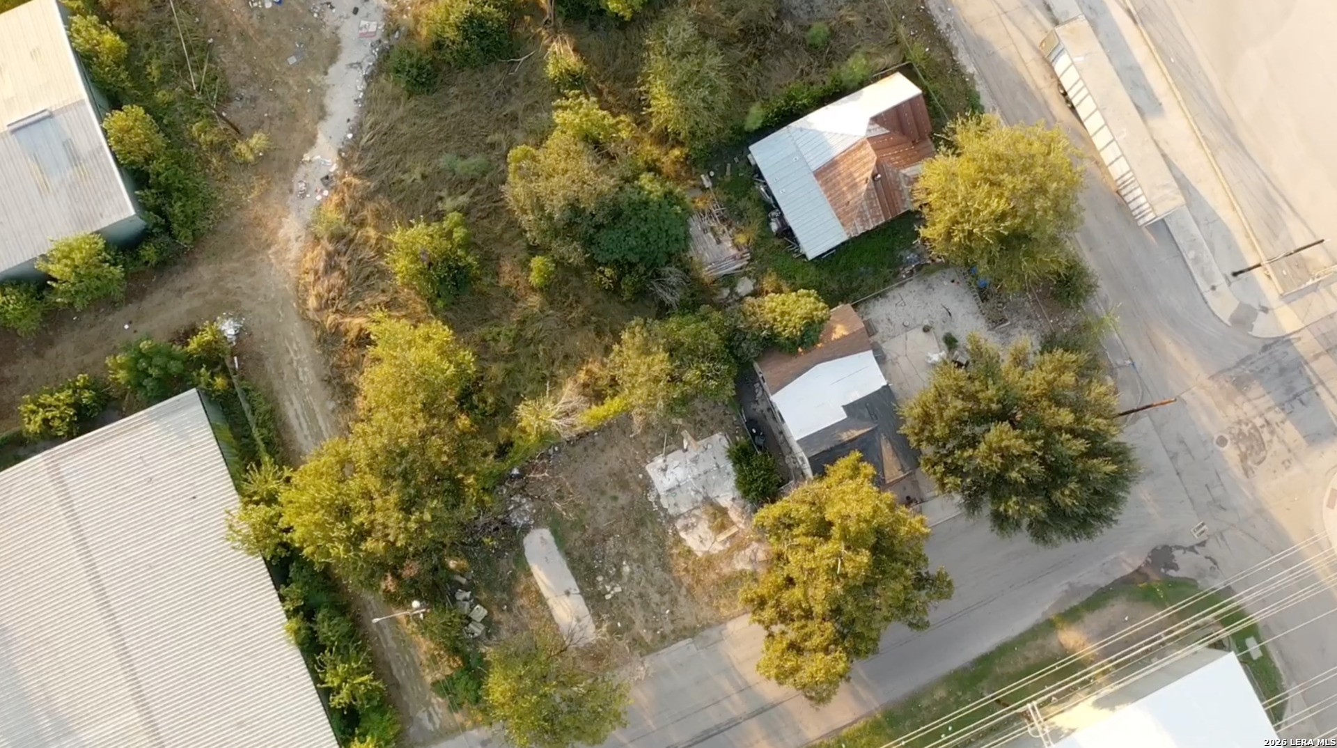 607 S Comal San Antonio TX 78207