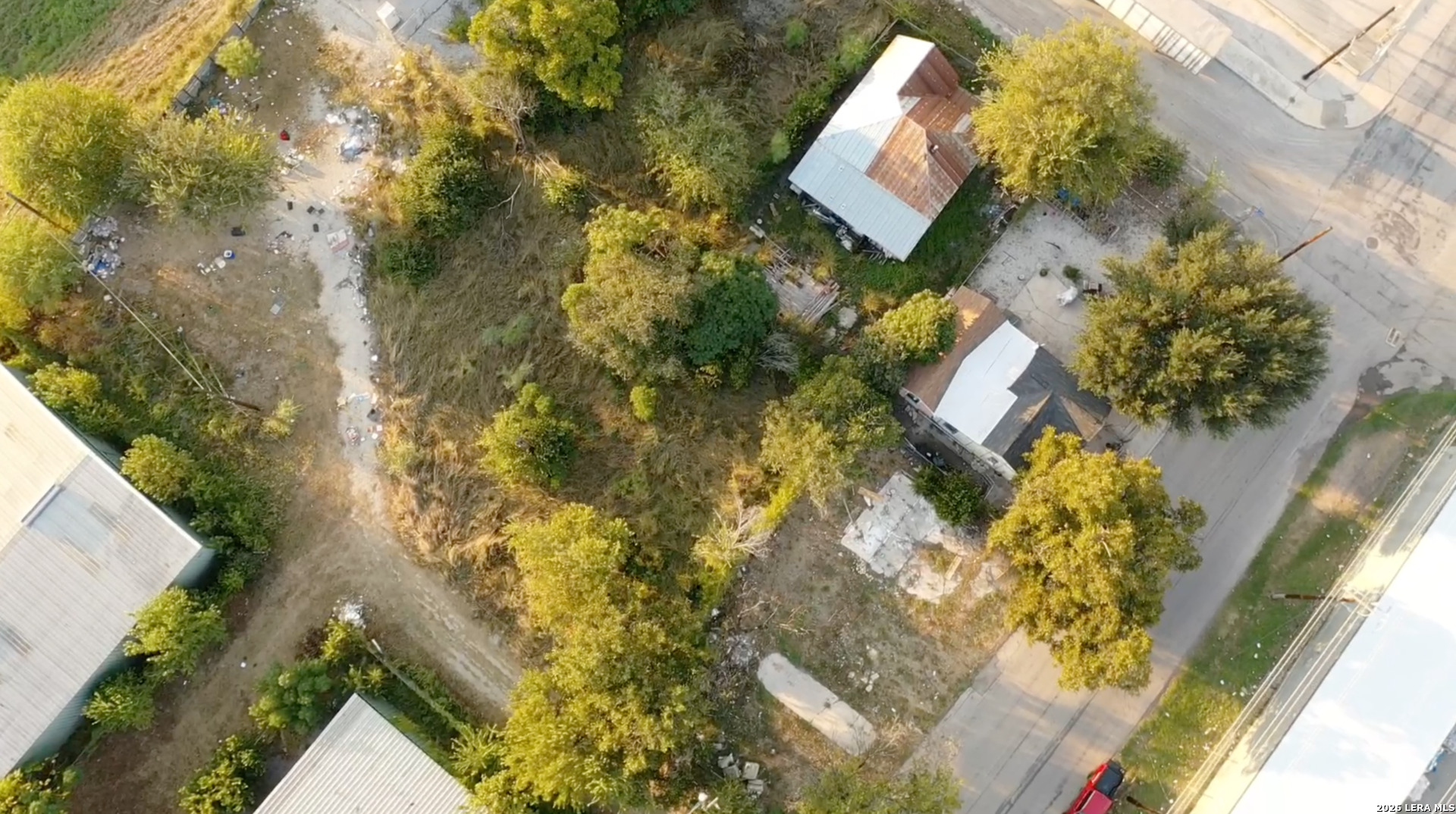607 S Comal San Antonio TX 78207
