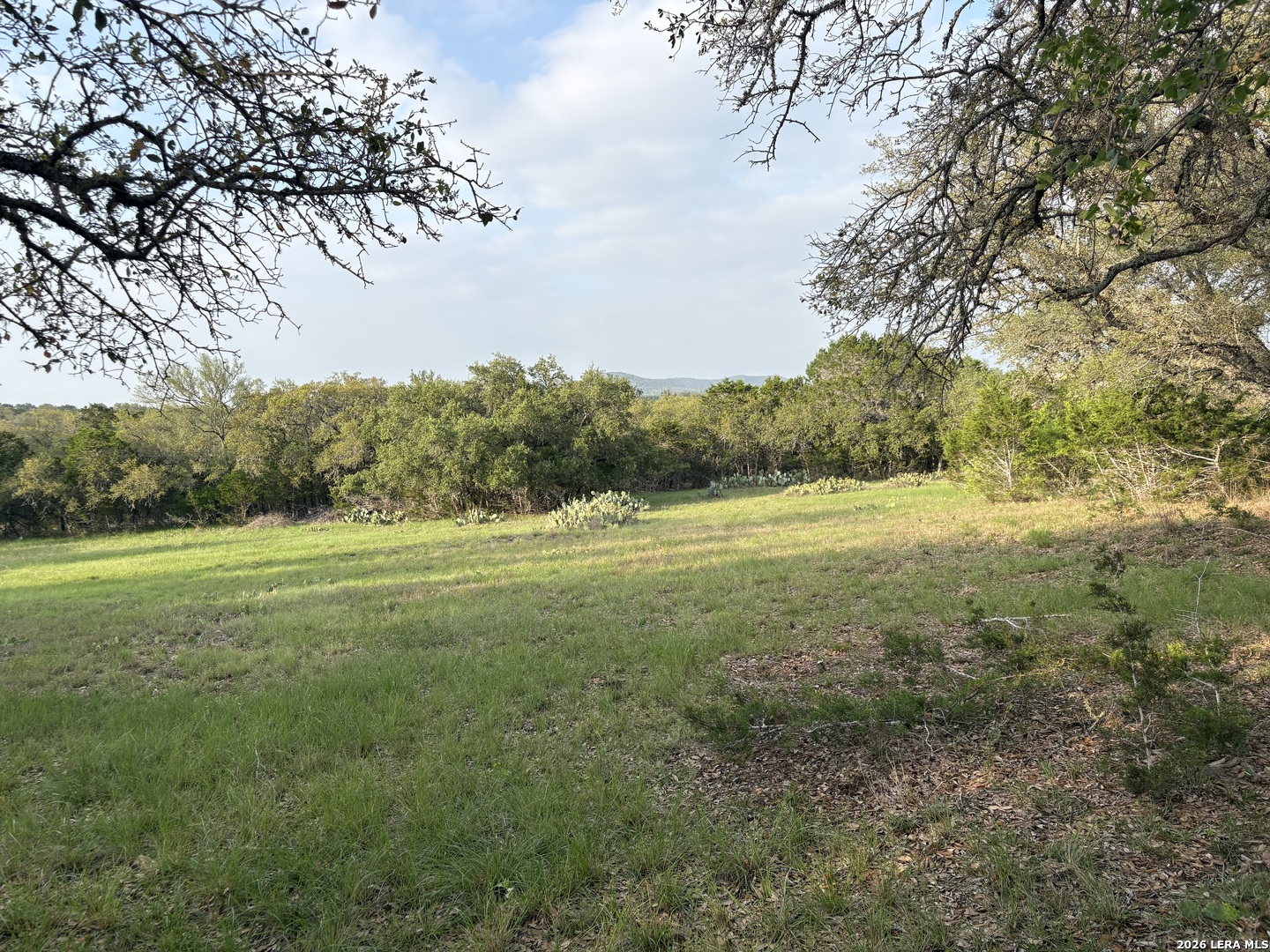 Lot 381 Palomino Springs Bandera TX 78003
