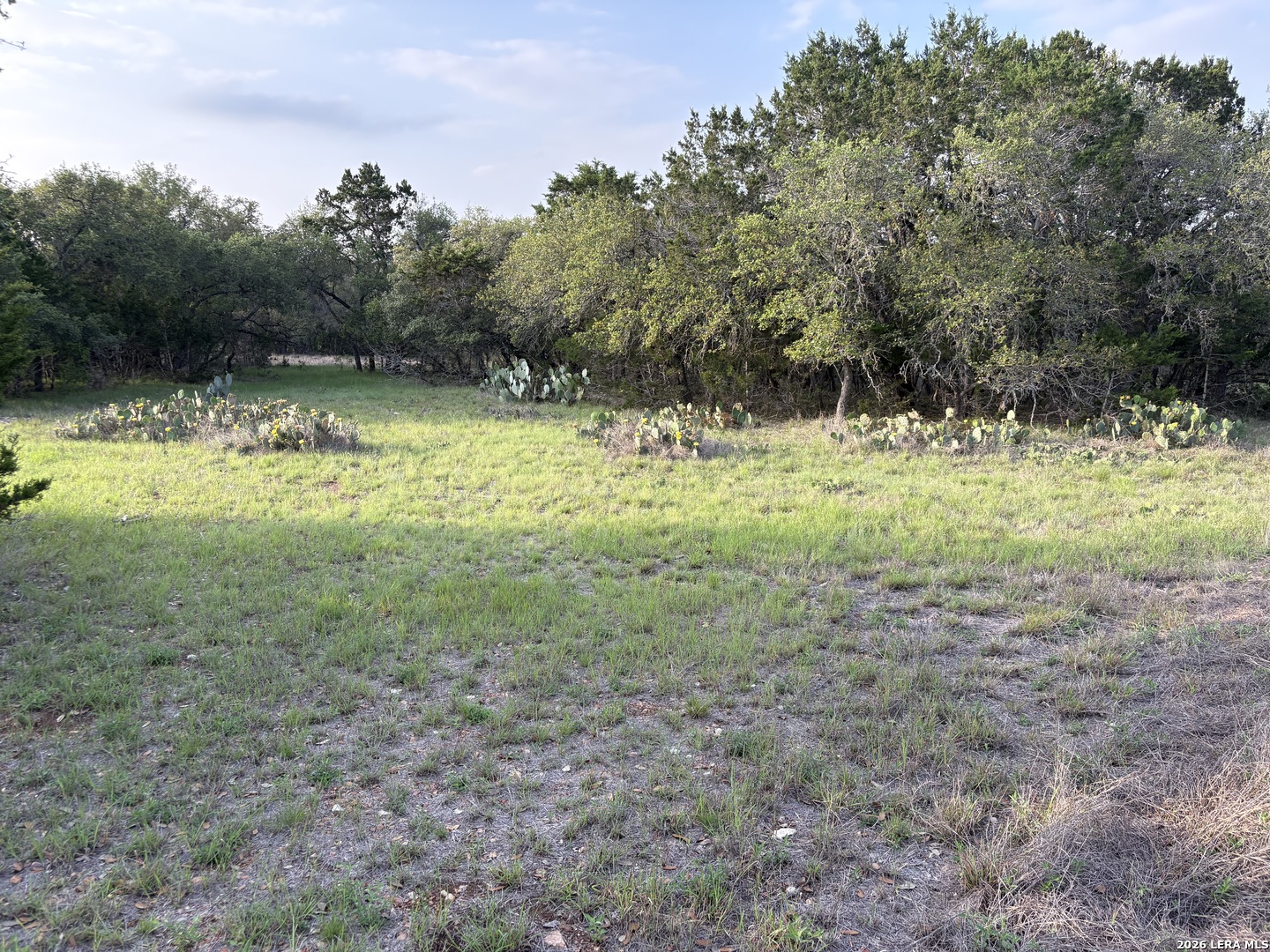 Lot 381 Palomino Springs Bandera TX 78003