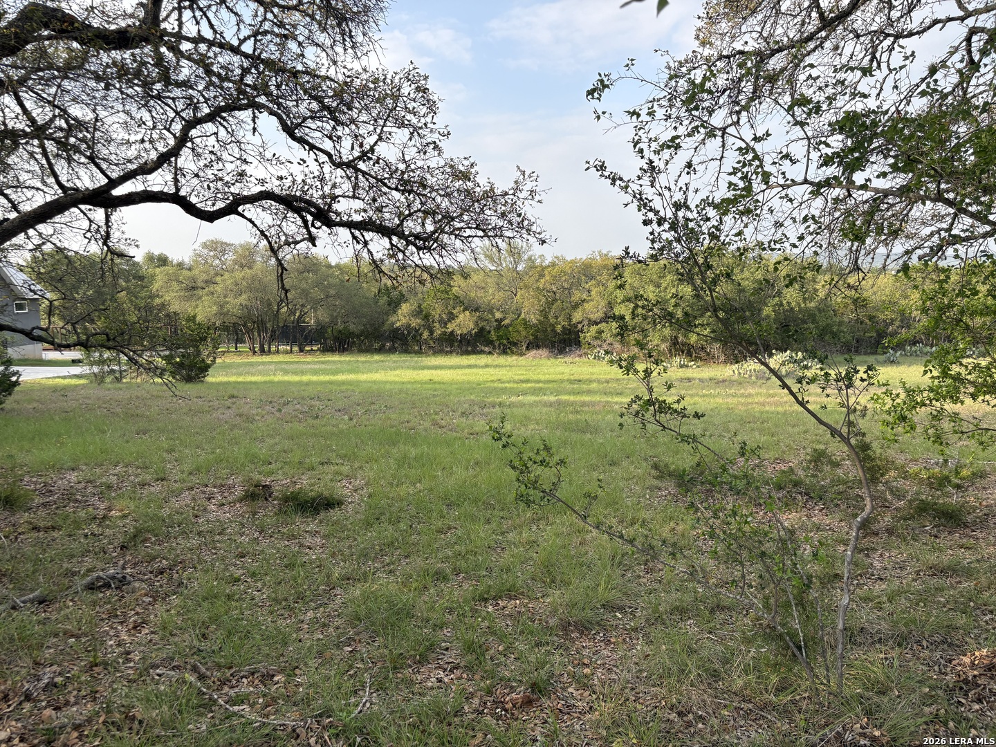 Lot 381 Palomino Springs Bandera TX 78003