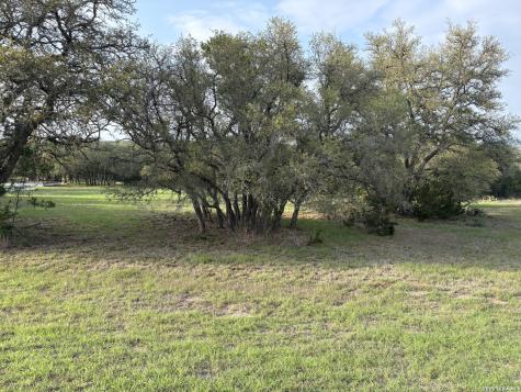 Lot 381 Palomino Springs Bandera TX 78003