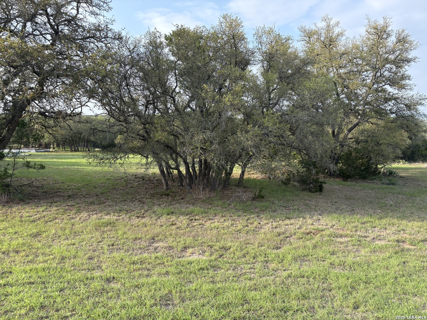 Lot 381 Palomino Springs Bandera TX 78003