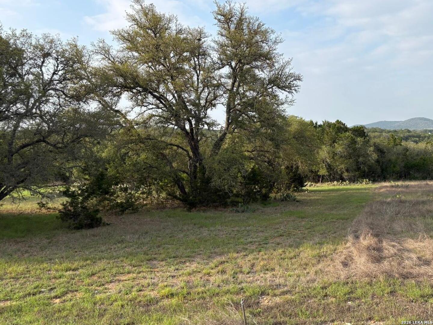 Lot 381 Palomino Springs Bandera TX 78003