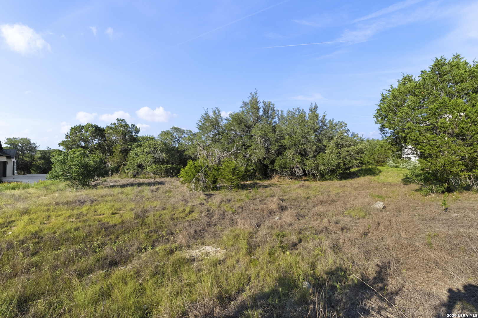 9 Ledgestone Trail Boerne TX 78006