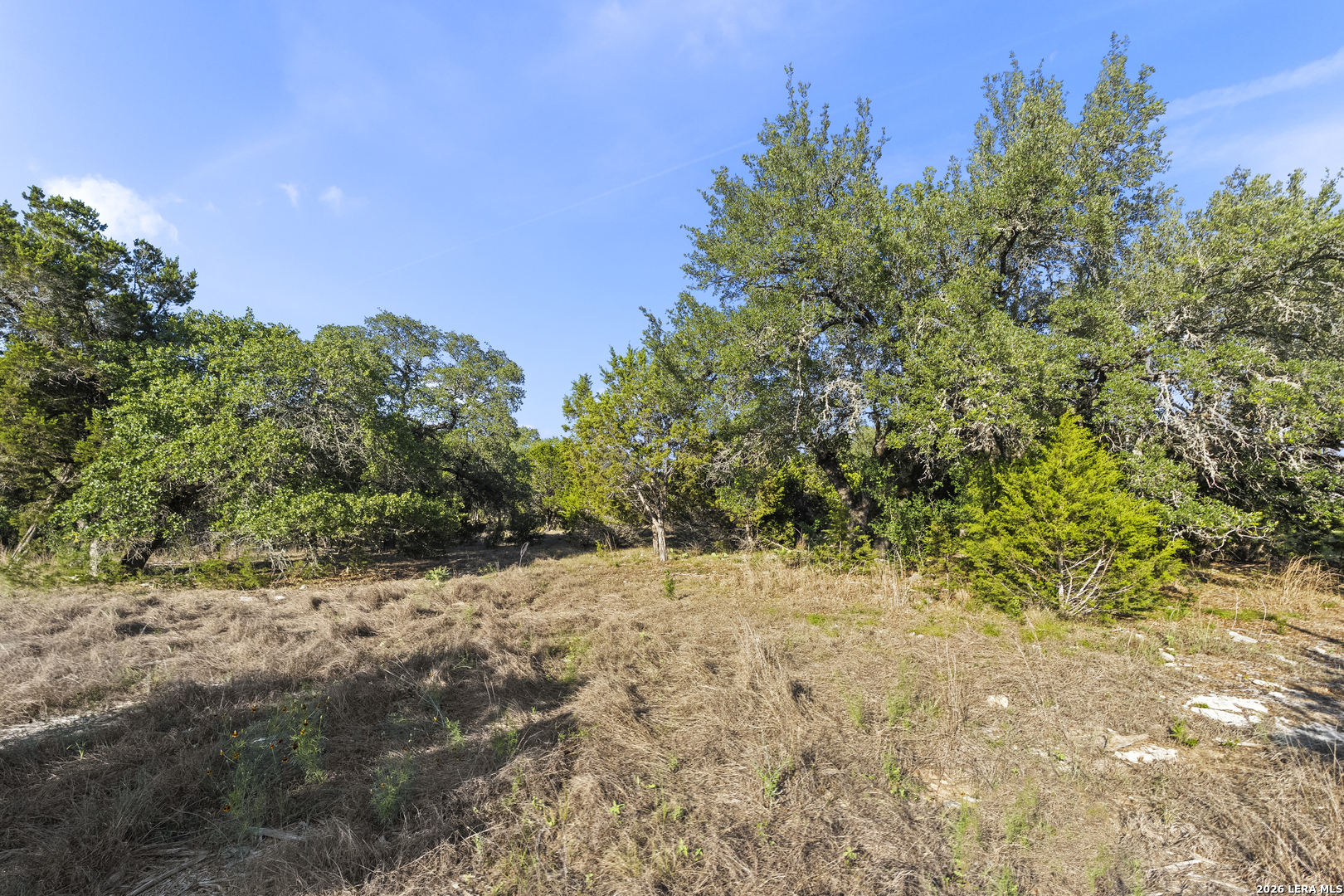9 Ledgestone Trail Boerne TX 78006