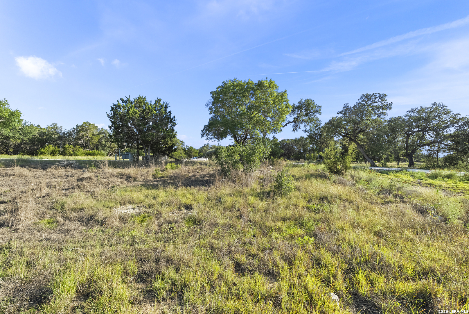 9 Ledgestone Trail Boerne TX 78006