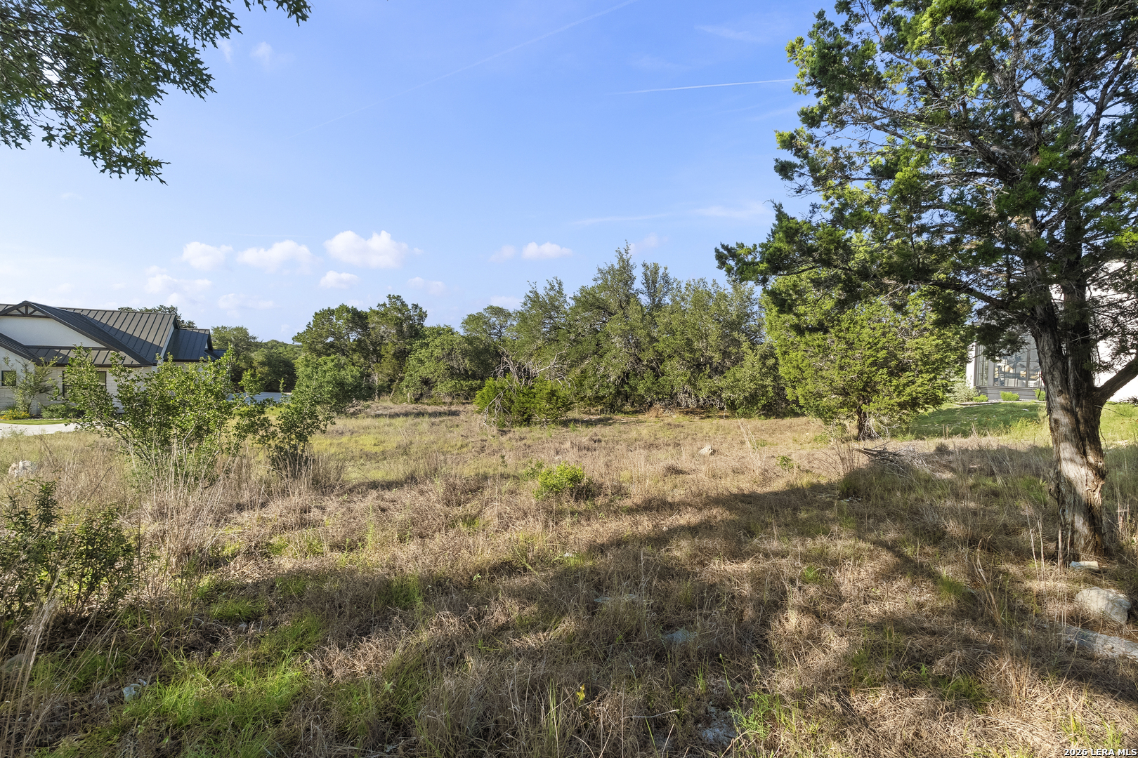 9 Ledgestone Trail Boerne TX 78006
