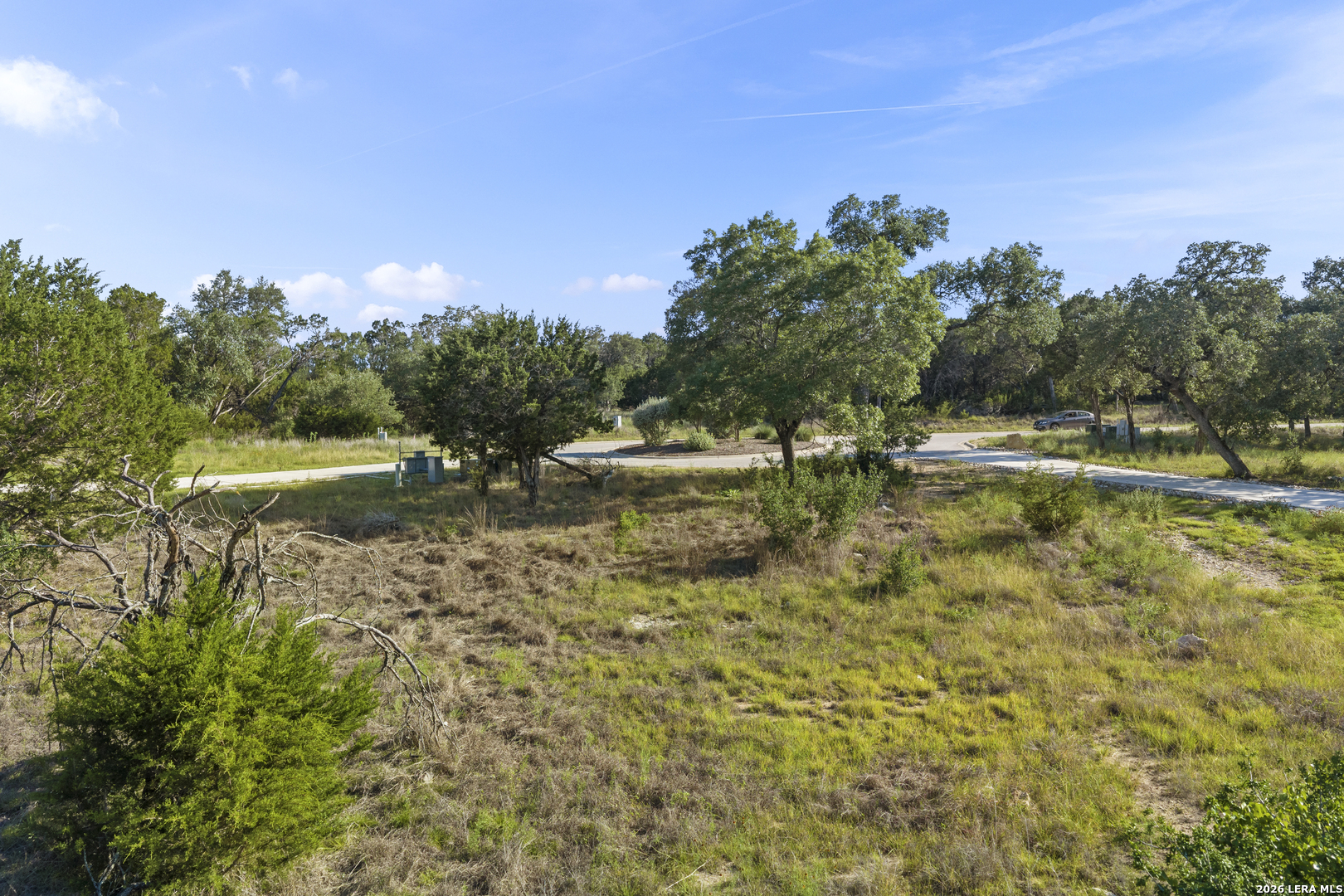 9 Ledgestone Trail Boerne TX 78006