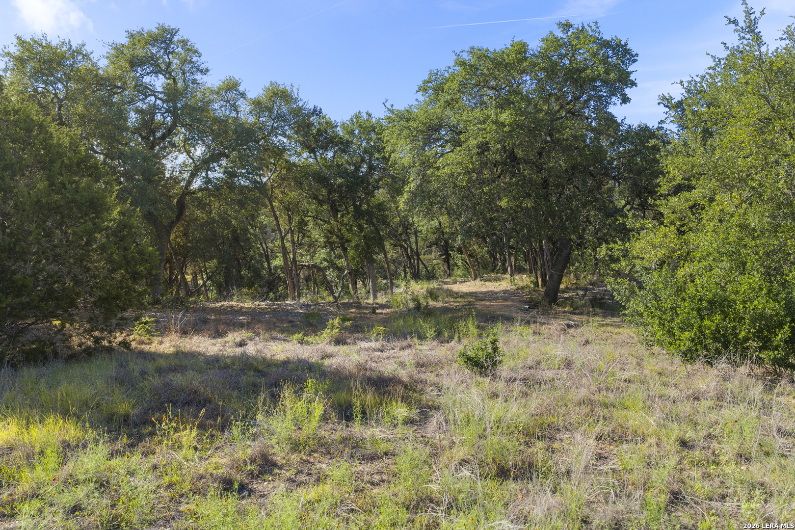 9 Ledgestone Trail Boerne TX 78006