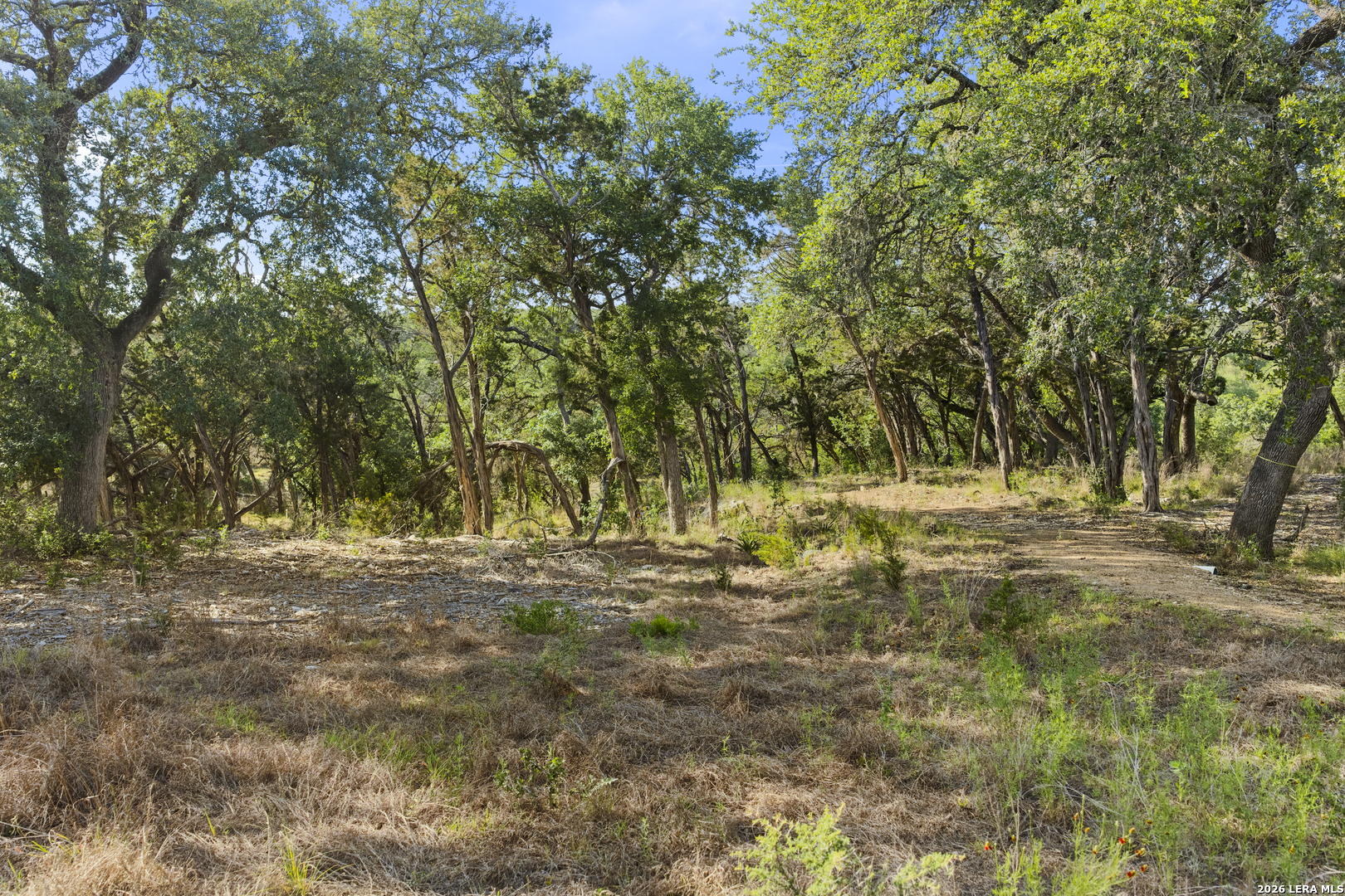 9 Ledgestone Trail Boerne TX 78006