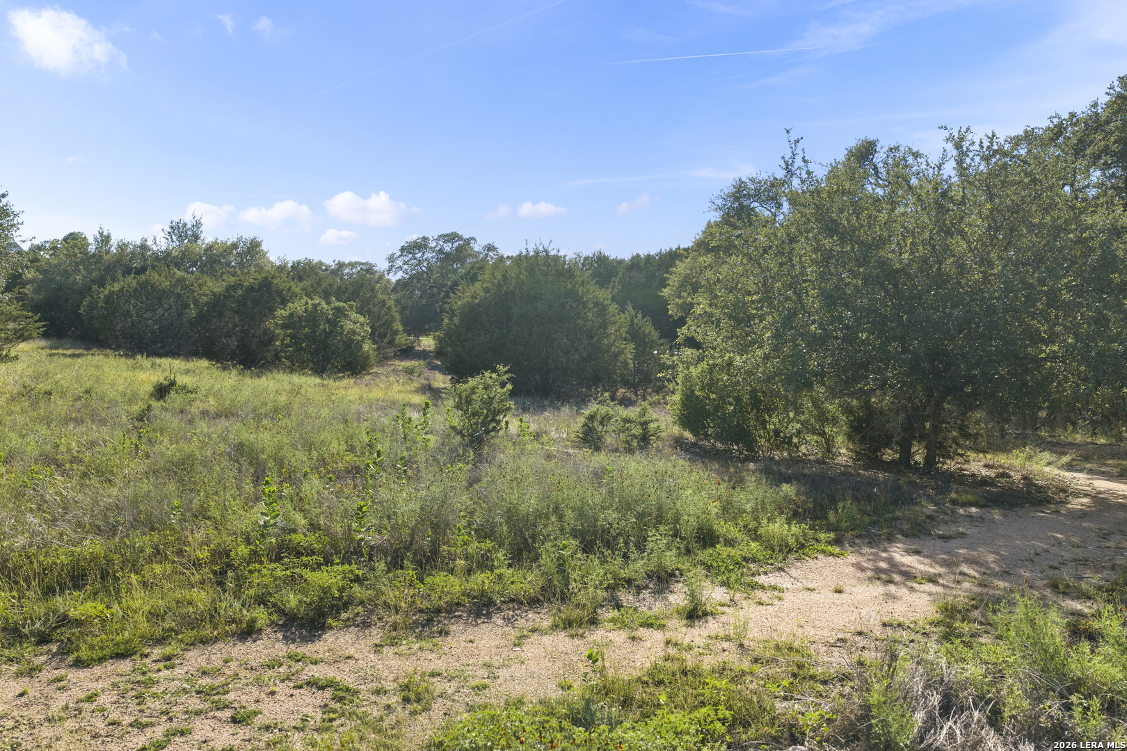 9 Ledgestone Trail Boerne TX 78006