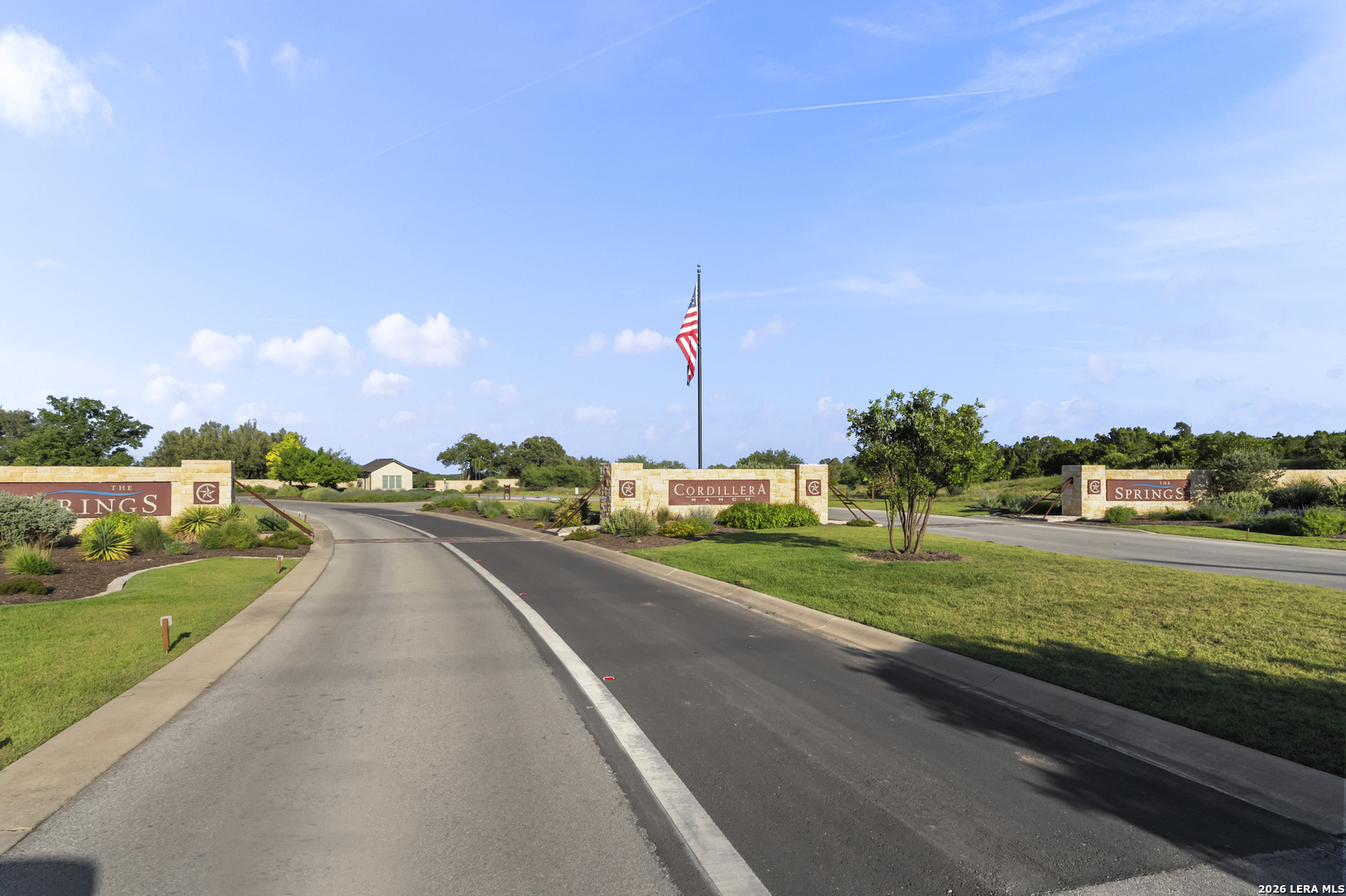 9 Ledgestone Trail Boerne TX 78006