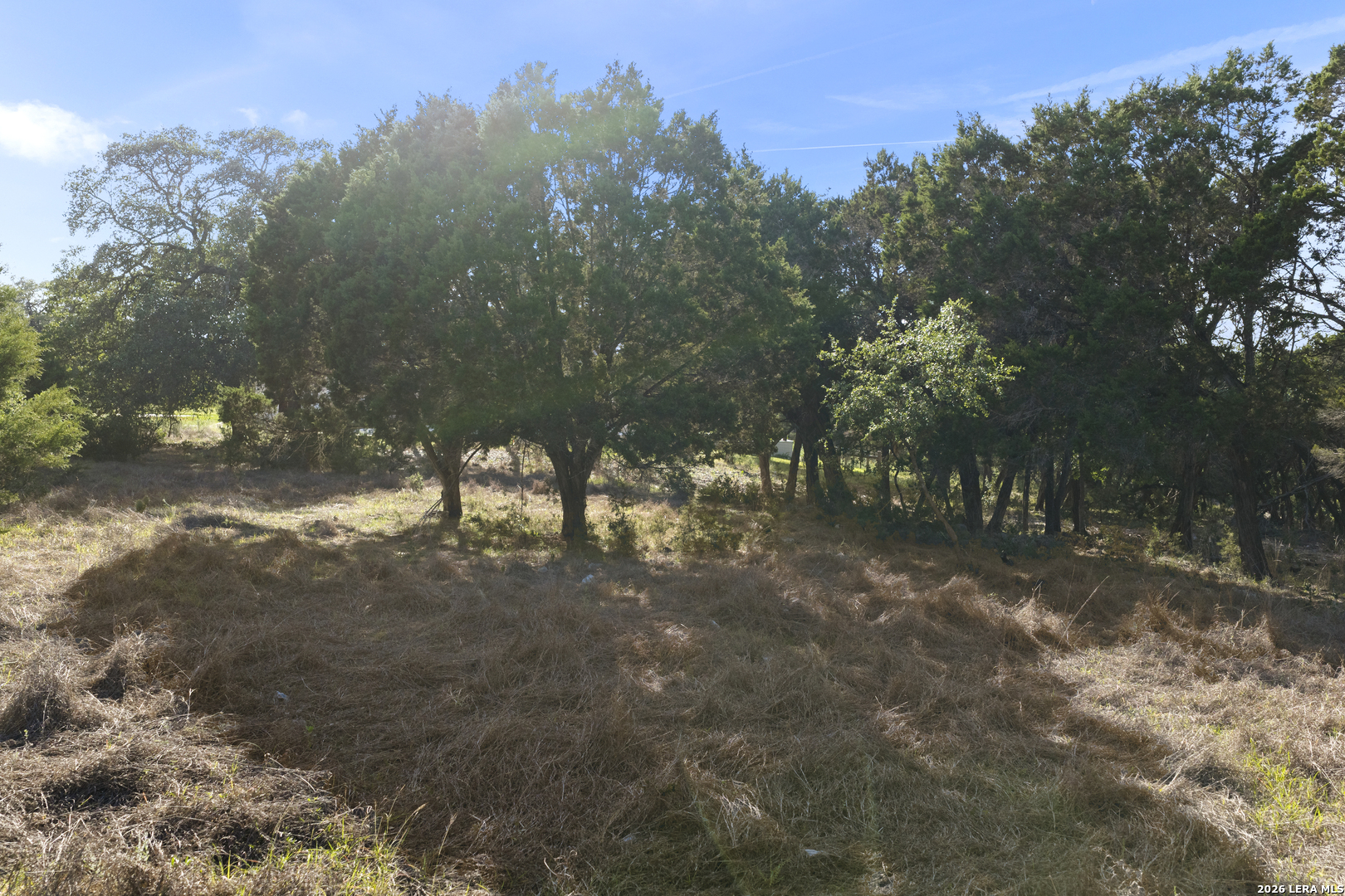 9 Ledgestone Trail Boerne TX 78006