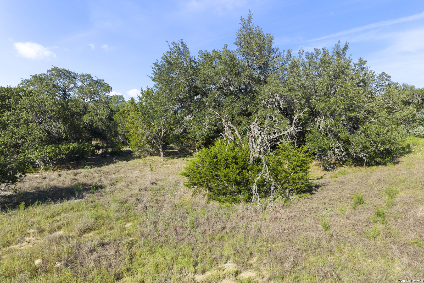 9 Ledgestone Trail Boerne TX 78006