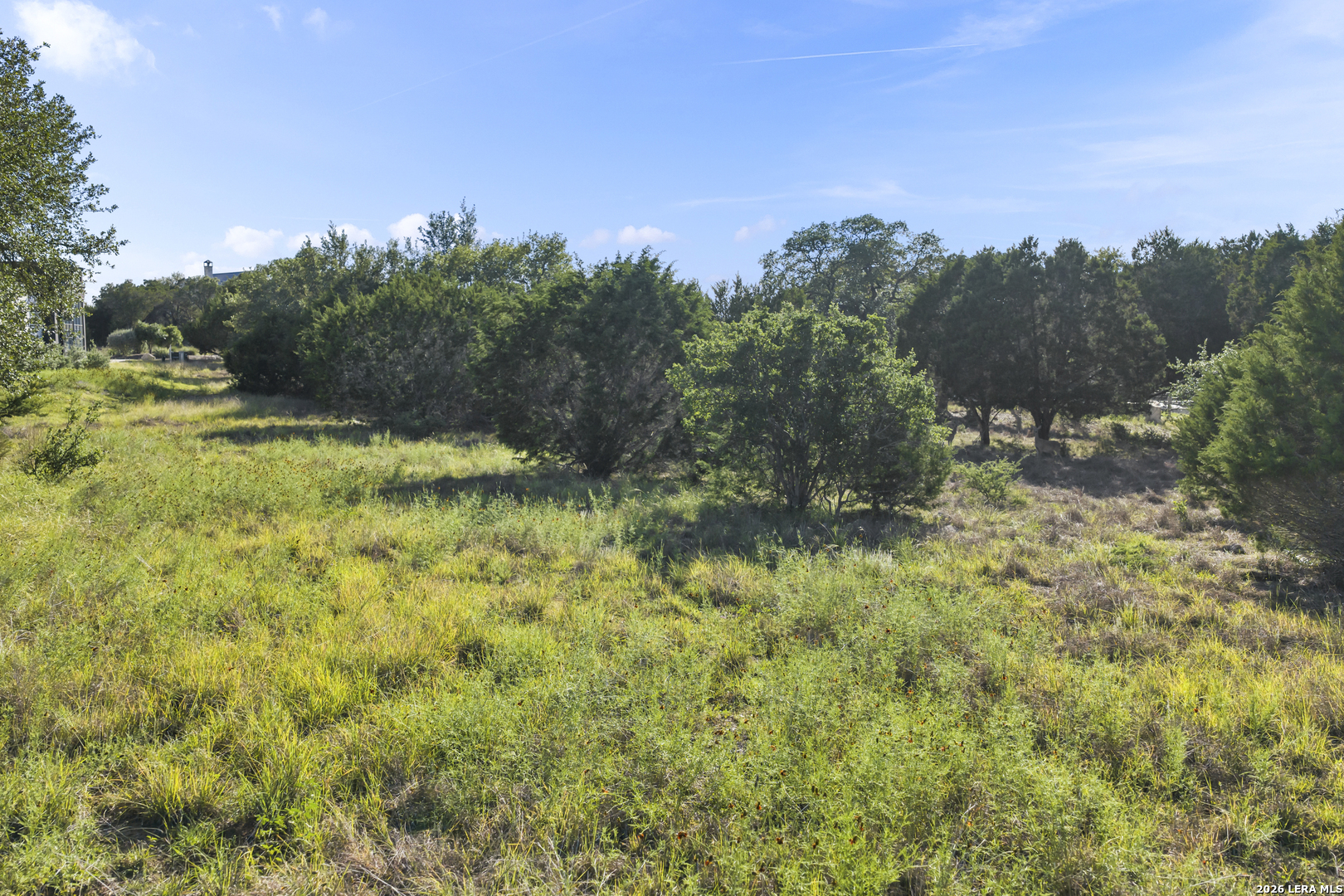9 Ledgestone Trail Boerne TX 78006