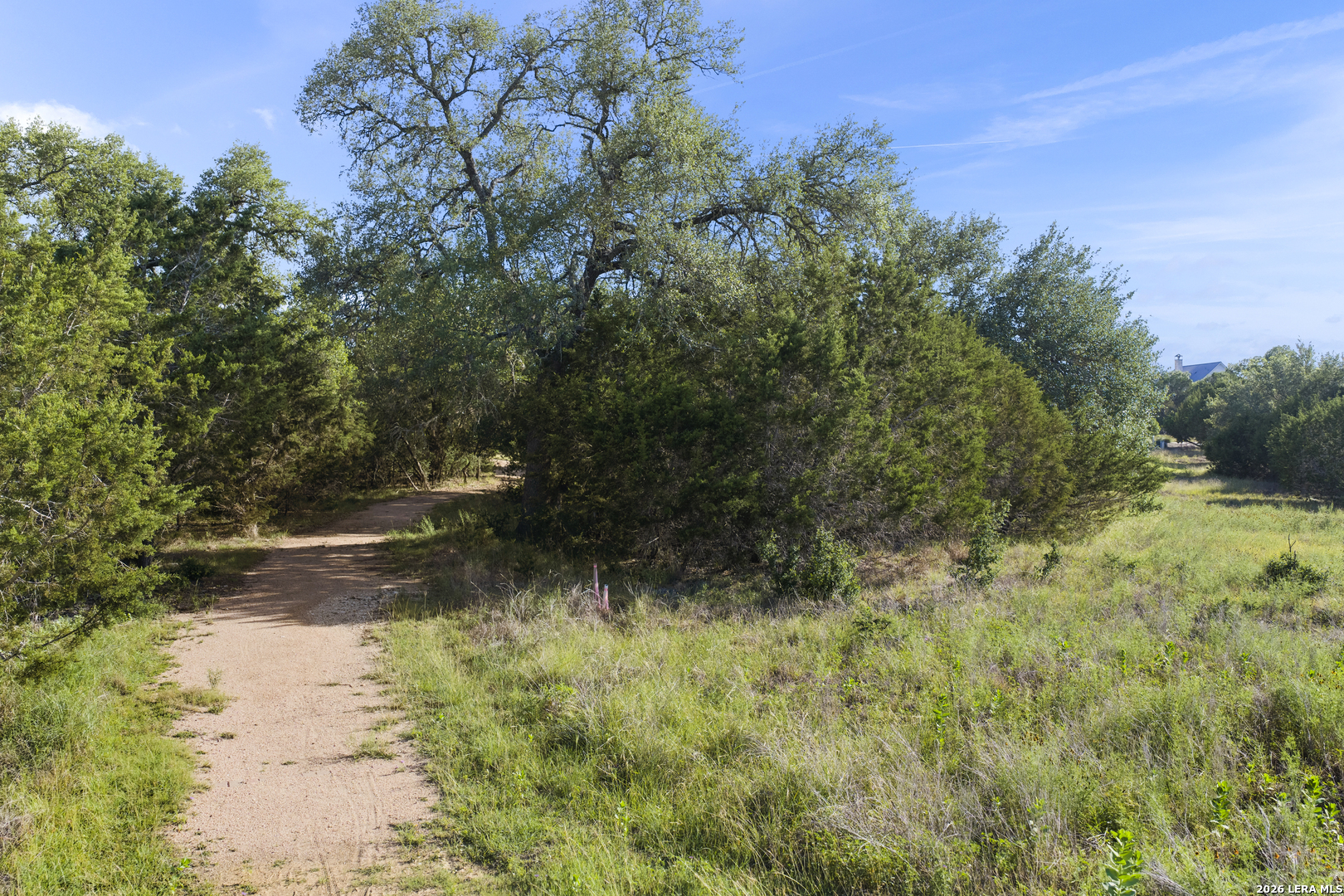 9 Ledgestone Trail Boerne TX 78006
