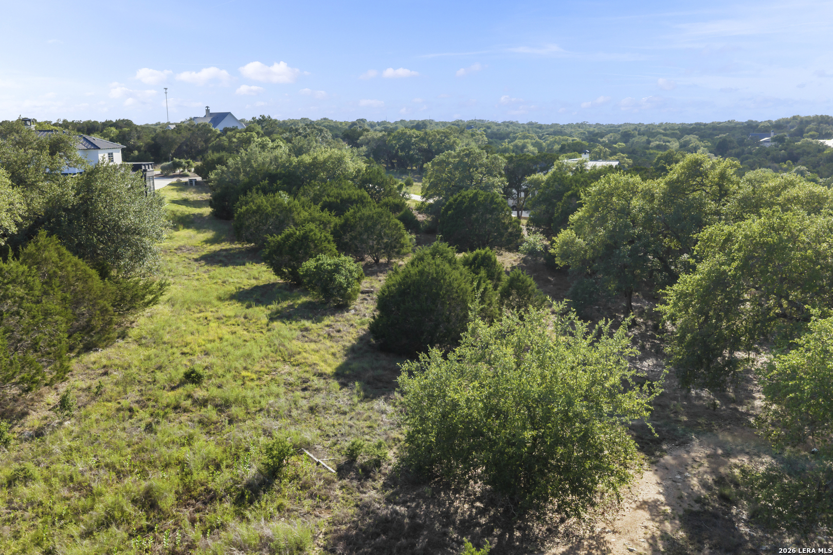9 Ledgestone Trail Boerne TX 78006