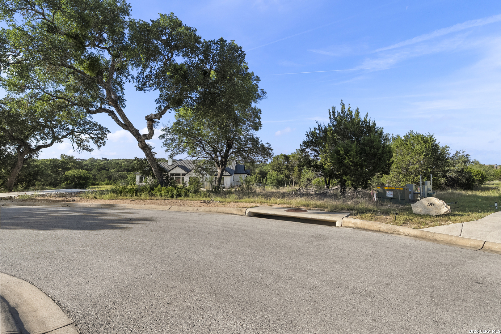 9 Ledgestone Trail Boerne TX 78006