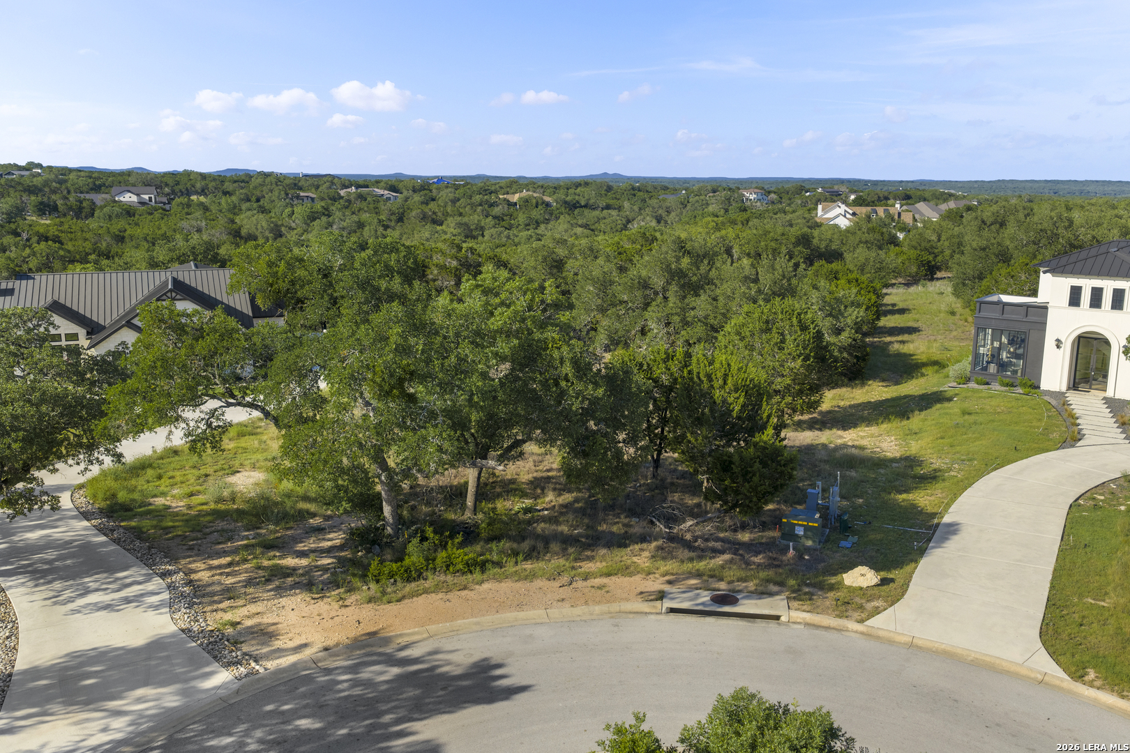 9 Ledgestone Trail Boerne TX 78006