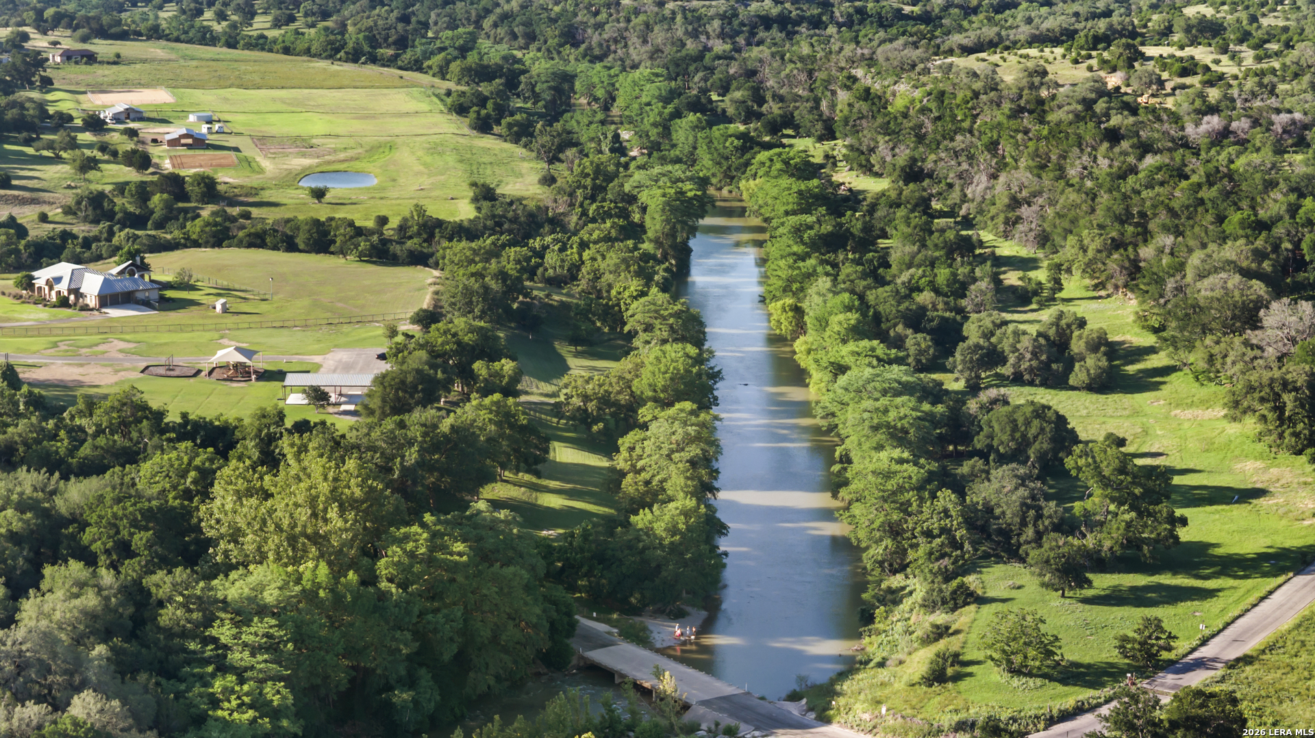 9 Ledgestone Trail Boerne TX 78006