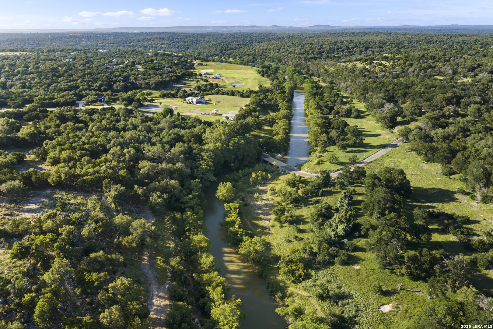 9 Ledgestone Trail Boerne TX 78006