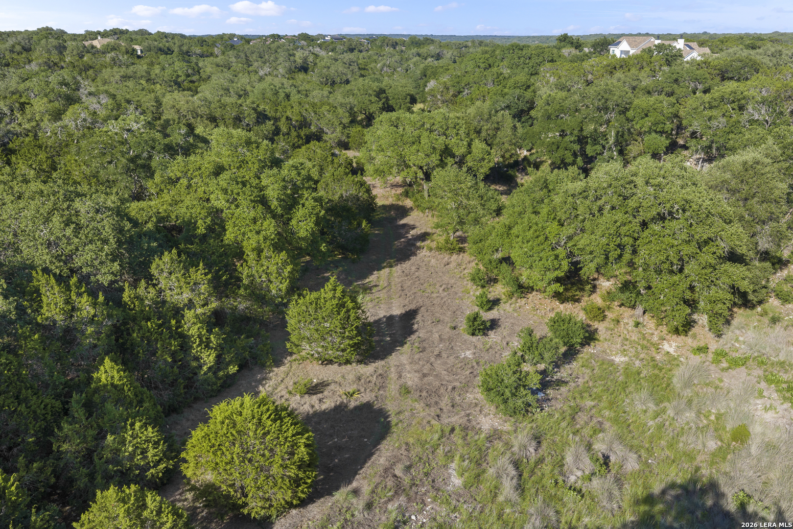 9 Ledgestone Trail Boerne TX 78006