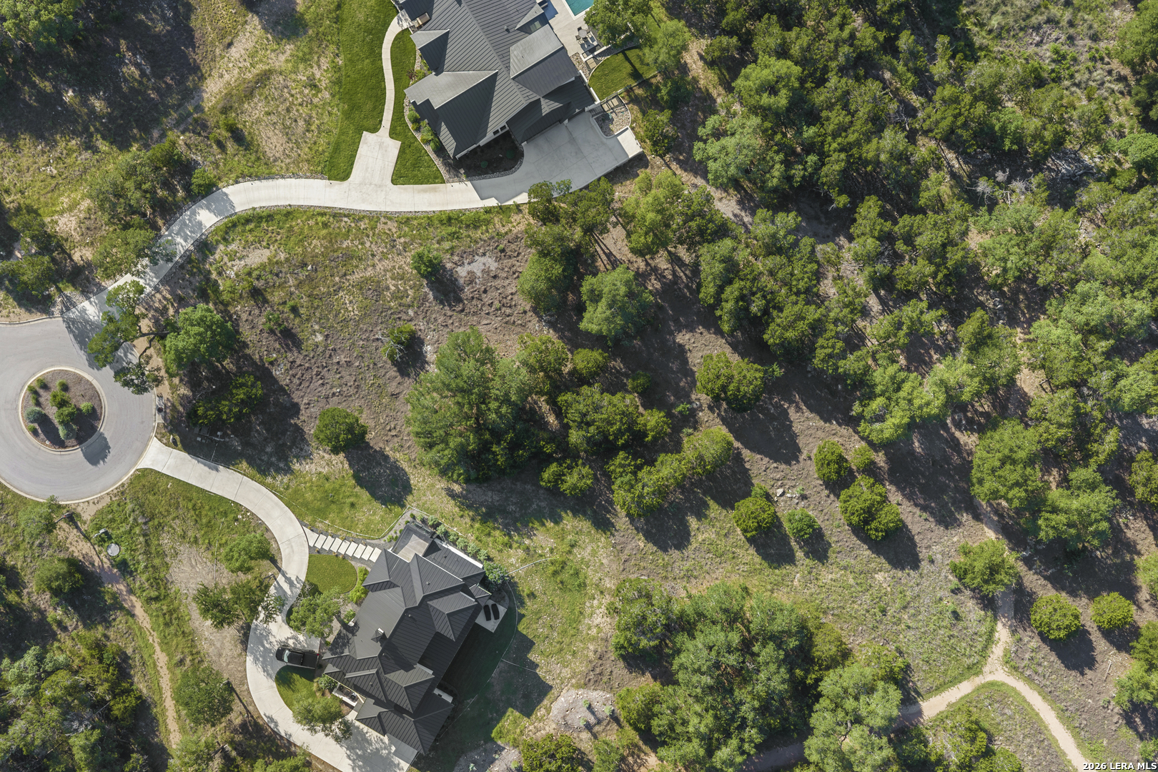 9 Ledgestone Trail Boerne TX 78006