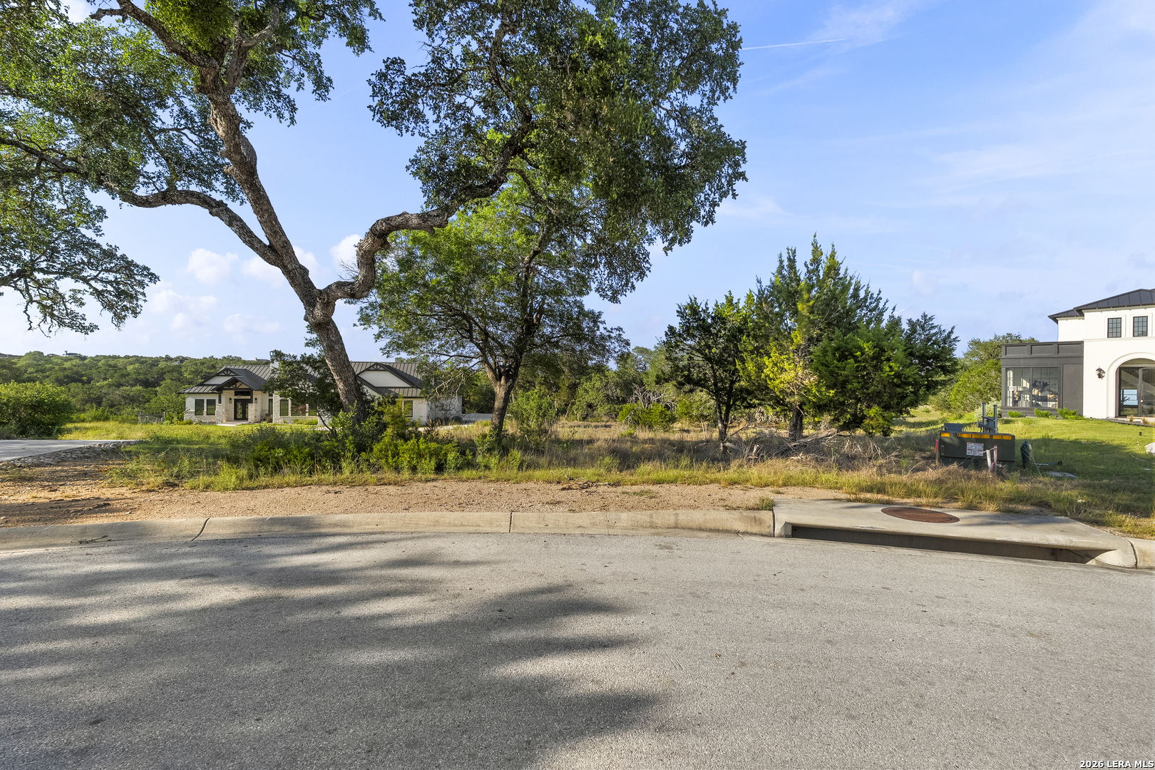 9 Ledgestone Trail Boerne TX 78006