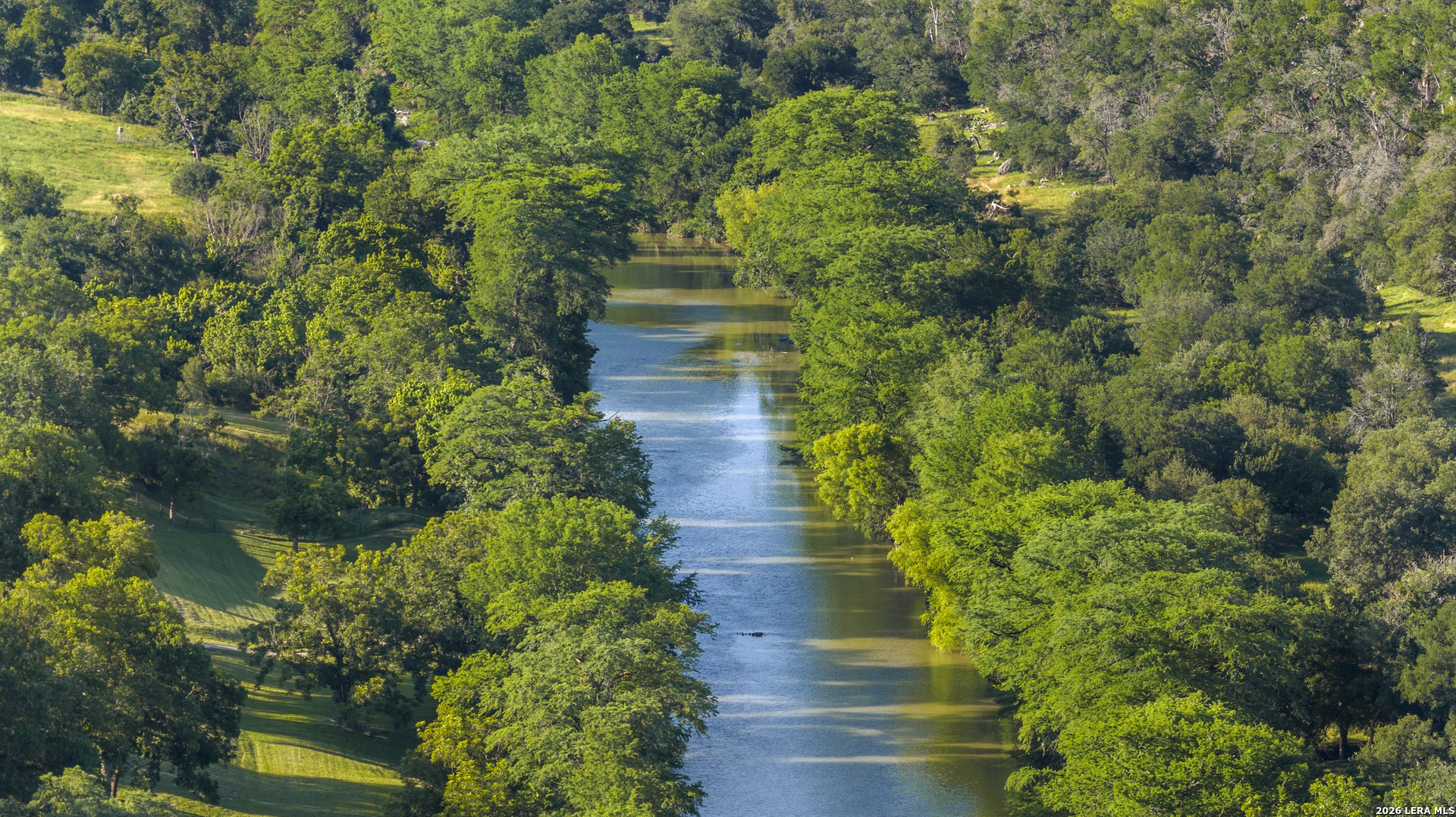 9 Ledgestone Trail Boerne TX 78006