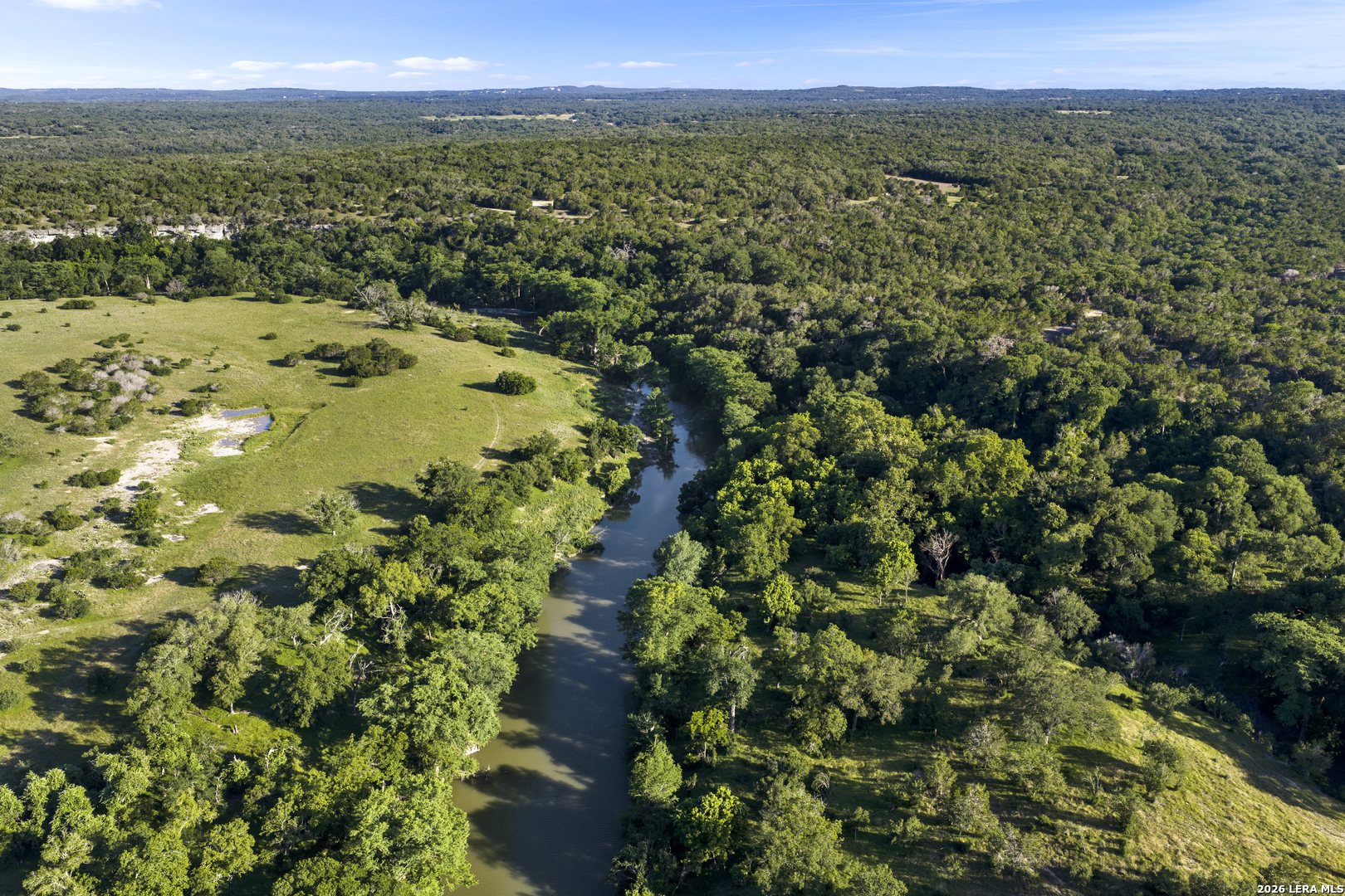 9 Ledgestone Trail Boerne TX 78006